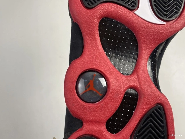 Cheap REVERSE JORDAN BRED